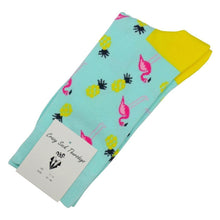 Load image into Gallery viewer, The Mother of All Sock Sets (15 Pairs) - Crazy Sock Thursdays